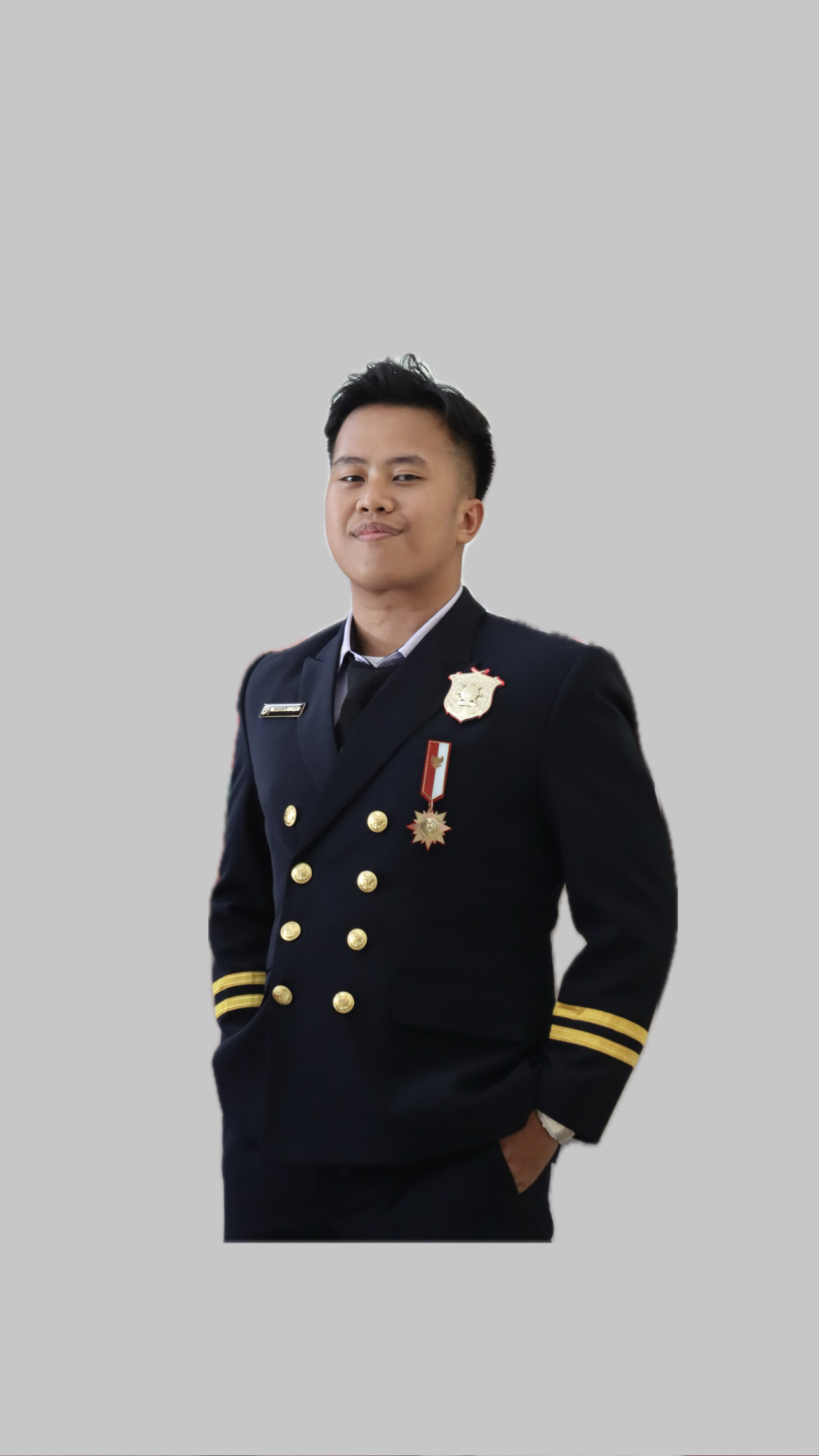 MUH ZULKIFLI AL ANSHARI