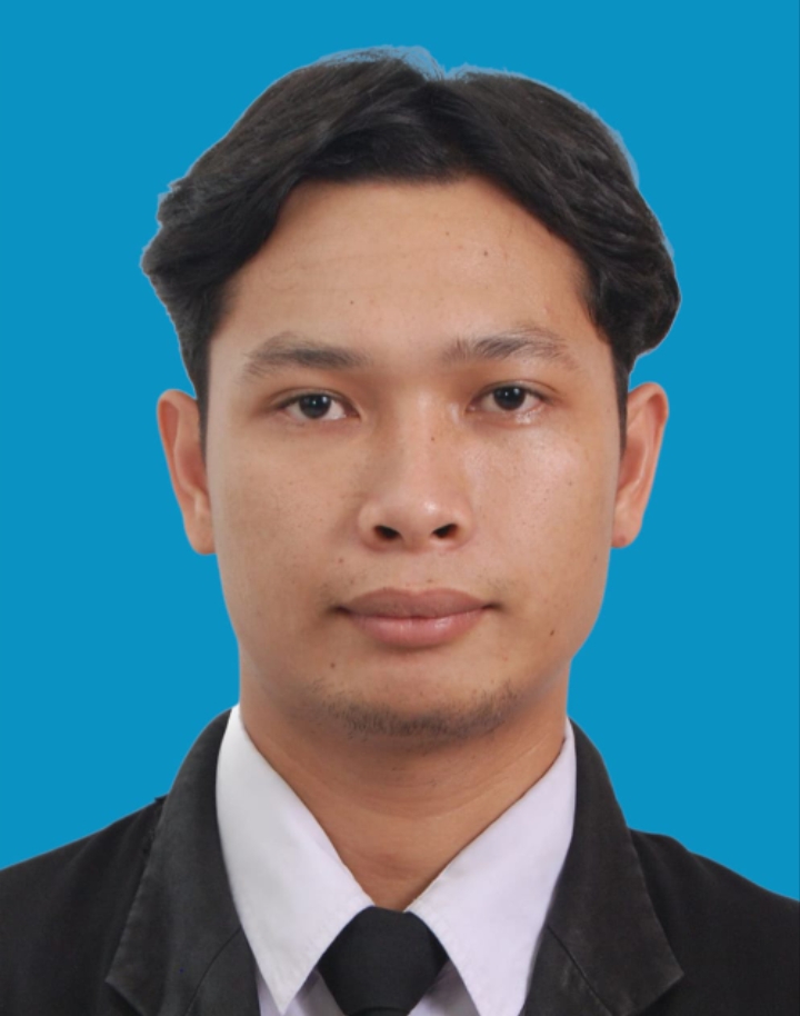 RISWAN L