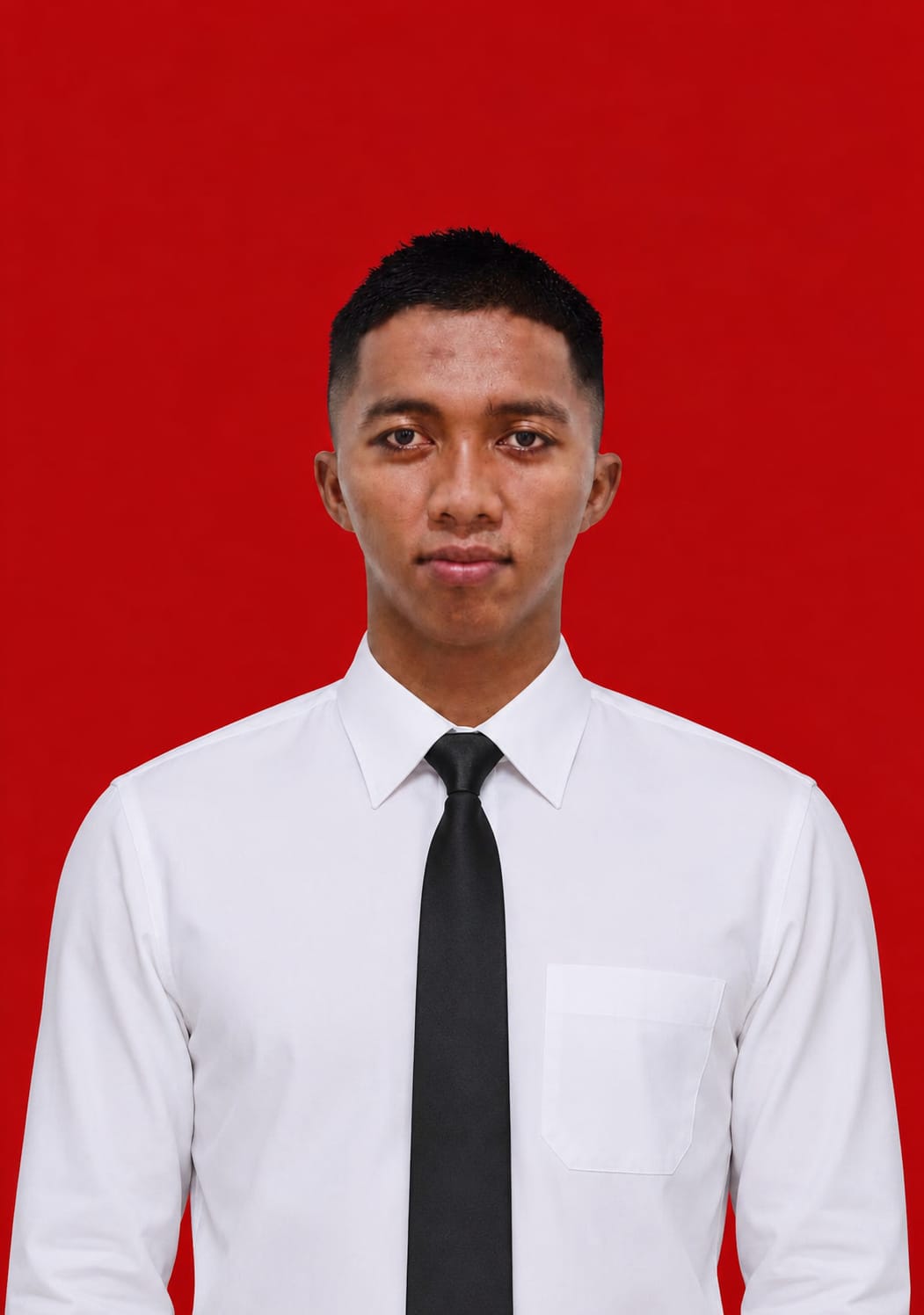 ADNAN PUTRA TAMRIN