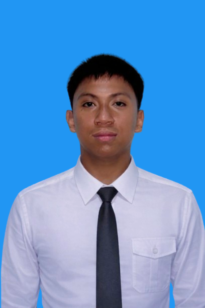 TRITON SEPTIAN DOLOGHT