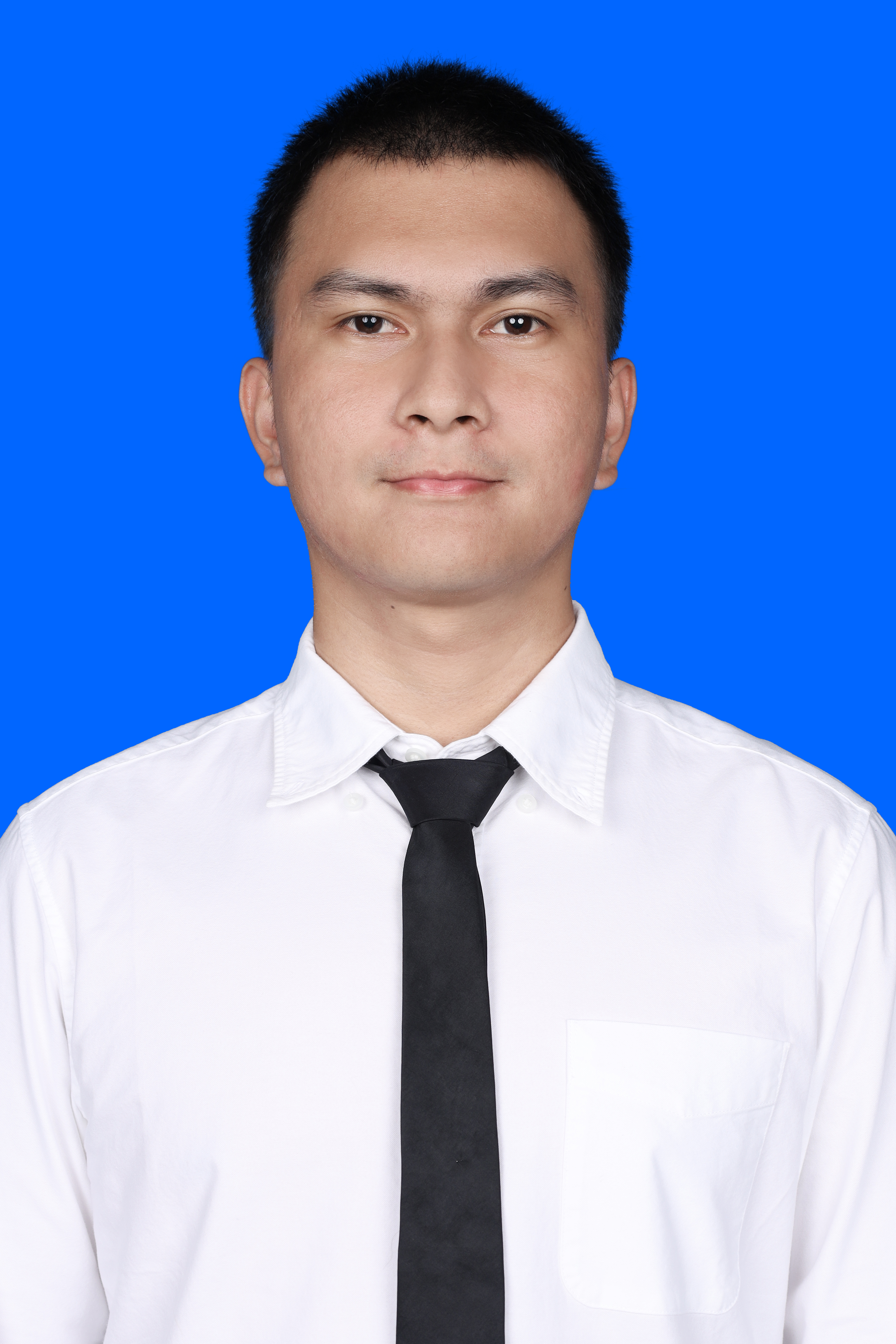 ARIANSYAH
