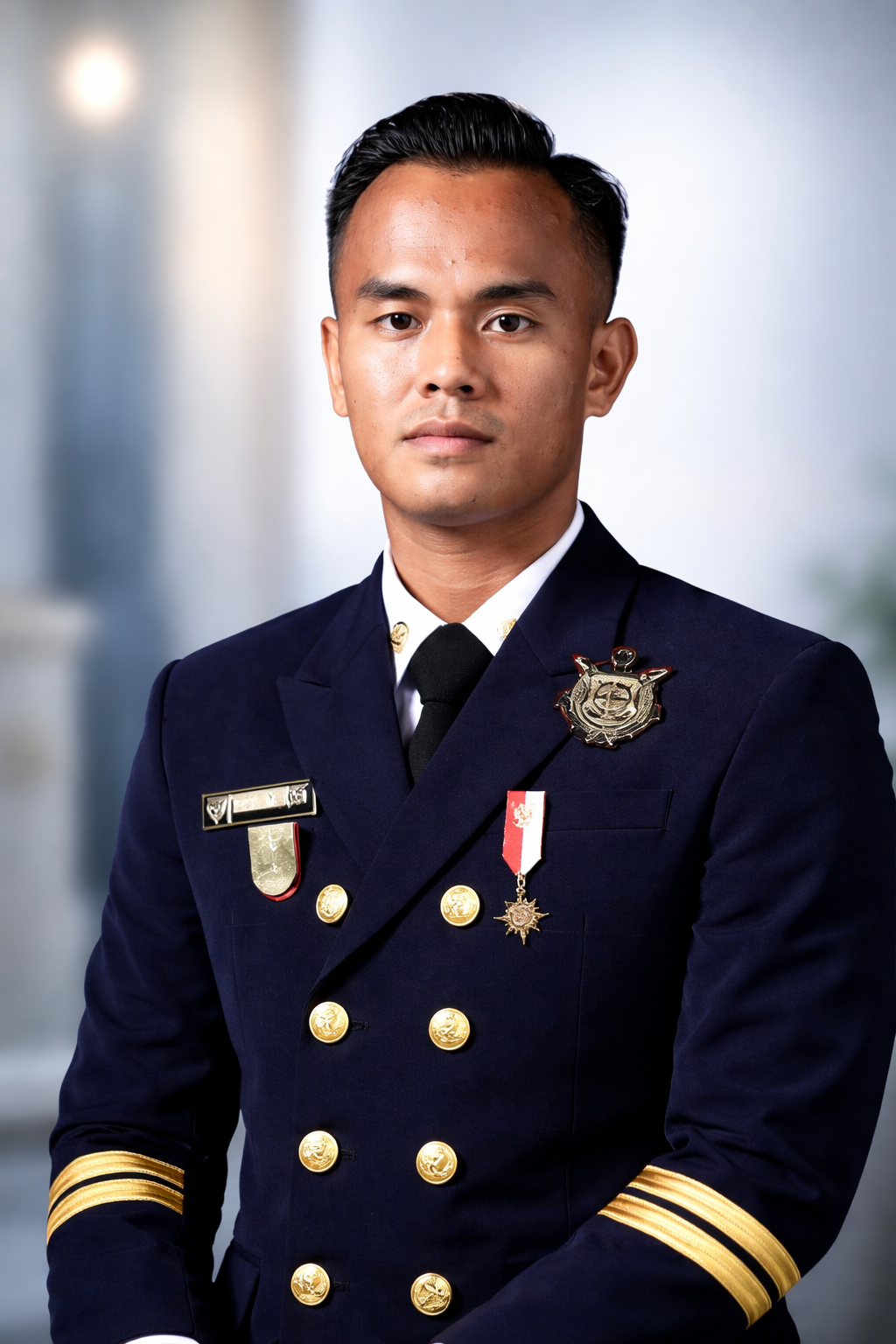 MUHAMMAD RISAL RAHMAT