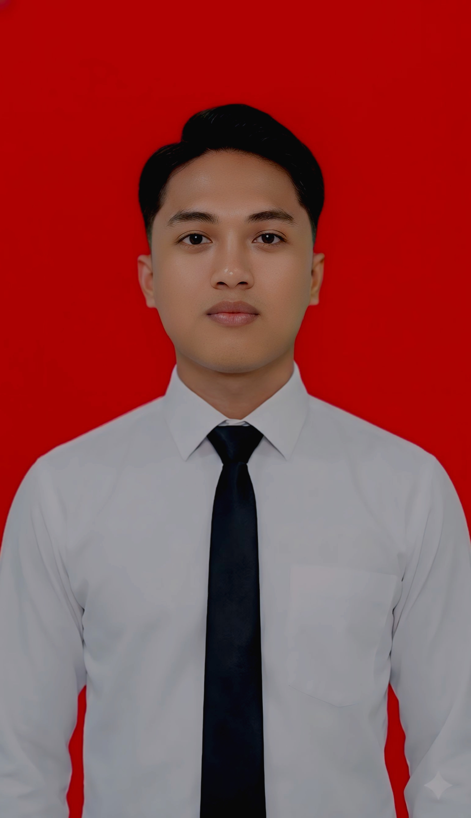 MUH.FAUZAN TAUPIK